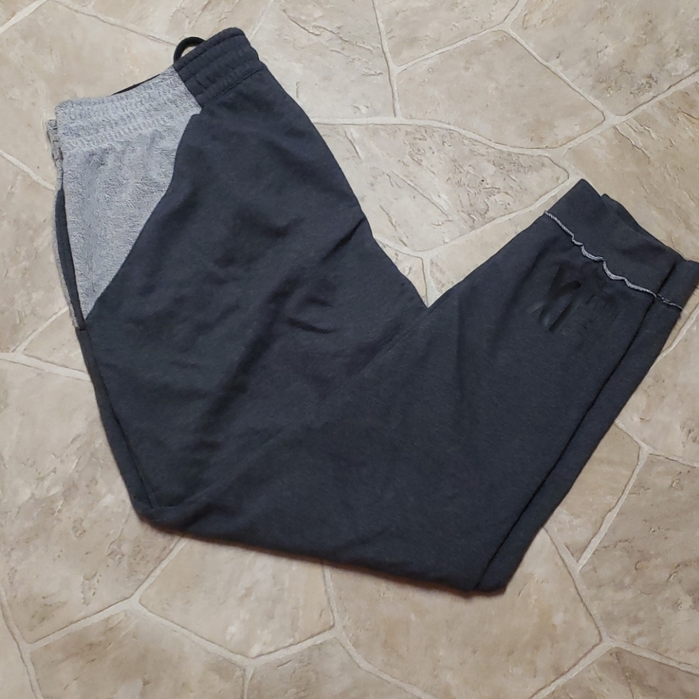Adidas XL comfy pants